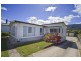 88 Main Street, Huonville TAS 7109