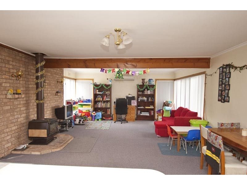 88 Main Street, Huonville TAS 7109