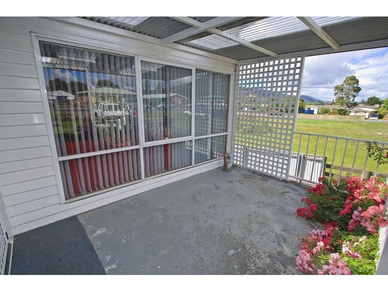 88 Main Street, Huonville TAS 7109