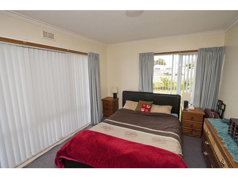 88 Main Street, Huonville TAS 7109