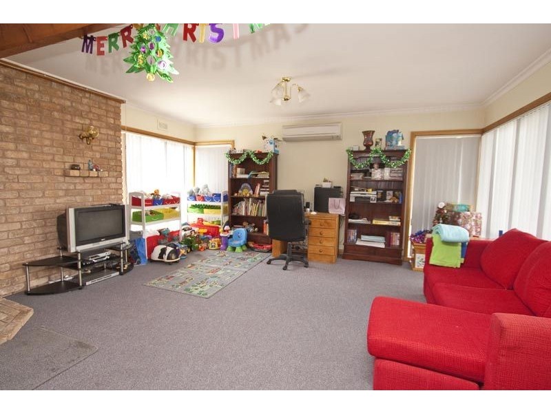 88 Main Street, Huonville TAS 7109