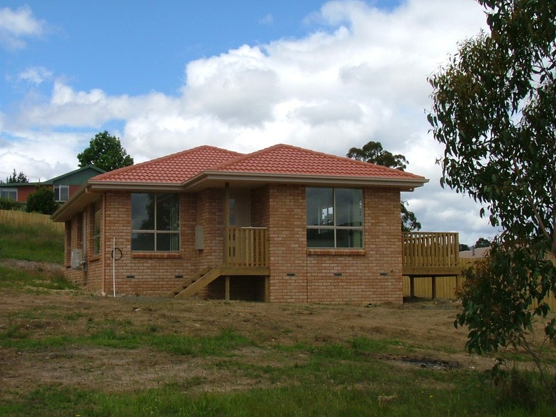 10 Port View Drive, Port Huon TAS 7116