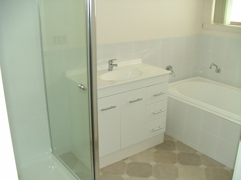 10 Port View Drive, Port Huon TAS 7116