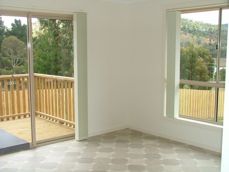 10 Port View Drive, Port Huon TAS 7116