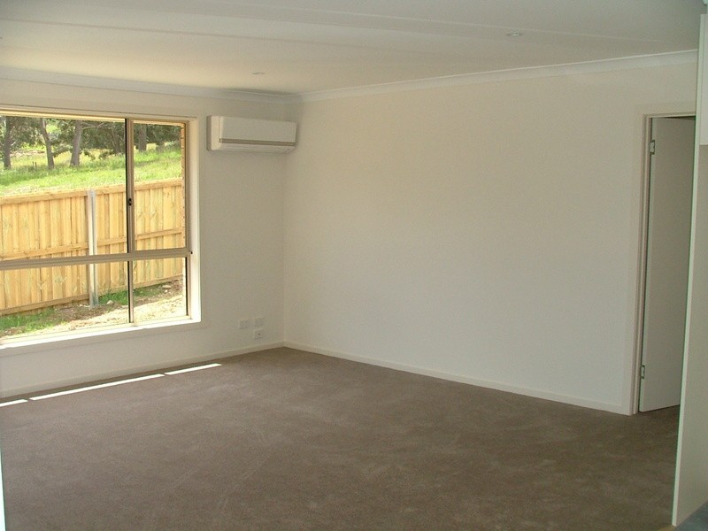 10 Port View Drive, Port Huon TAS 7116