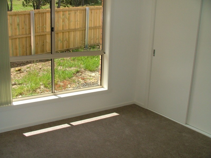 10 Port View Drive, Port Huon TAS 7116