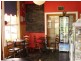 23a Mary Street, Cygnet TAS 7112
