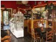 23a Mary Street, Cygnet TAS 7112
