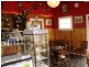 23a Mary Street, Cygnet TAS 7112