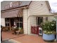 23a Mary Street, Cygnet TAS 7112