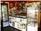 23a Mary Street, Cygnet TAS 7112
