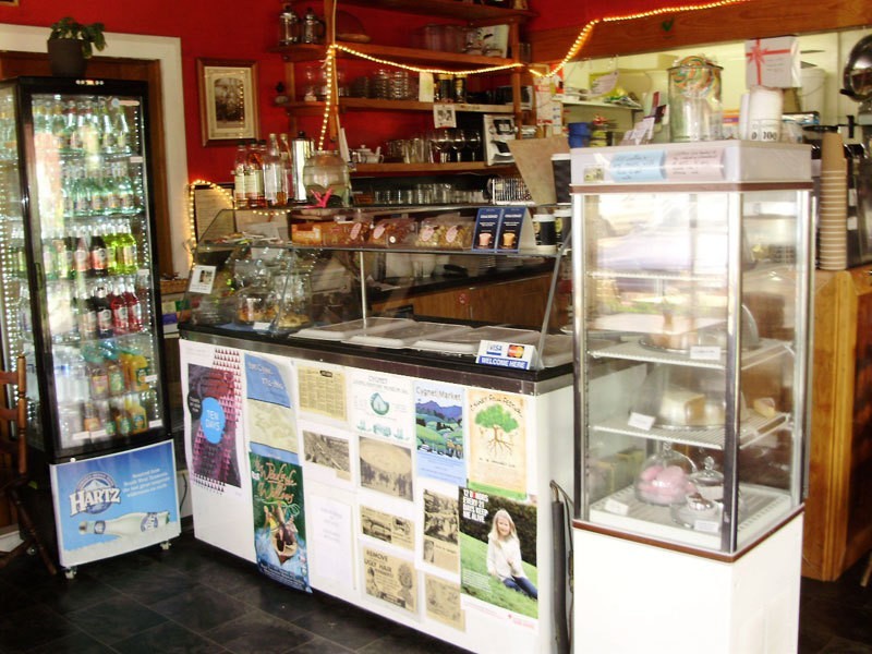 23a Mary Street, Cygnet TAS 7112