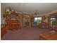 85 Gums Road, Mountain River TAS 7109