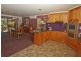 85 Gums Road, Mountain River TAS 7109