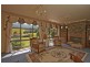 85 Gums Road, Mountain River TAS 7109