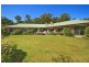 85 Gums Road, Mountain River TAS 7109