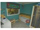 85 Gums Road, Mountain River TAS 7109