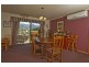 85 Gums Road, Mountain River TAS 7109