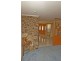85 Gums Road, Mountain River TAS 7109