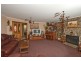 85 Gums Road, Mountain River TAS 7109