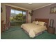 85 Gums Road, Mountain River TAS 7109