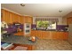 85 Gums Road, Mountain River TAS 7109