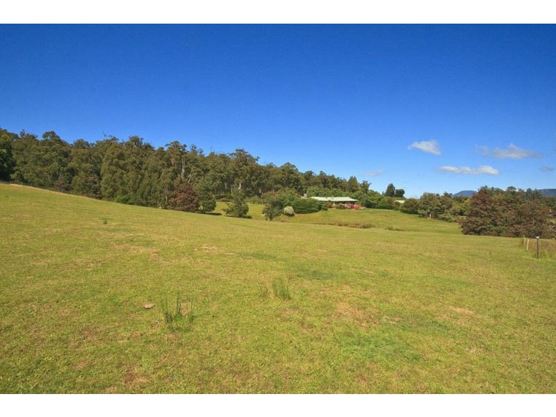 85 Gums Road, Mountain River TAS 7109