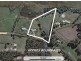 85 Gums Road, Mountain River TAS 7109