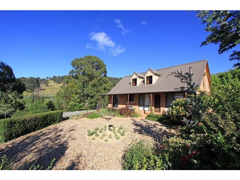2836 Huon Highway, Huonville TAS 7109