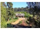 2836 Huon Highway, Huonville TAS 7109