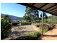 2836 Huon Highway, Huonville TAS 7109