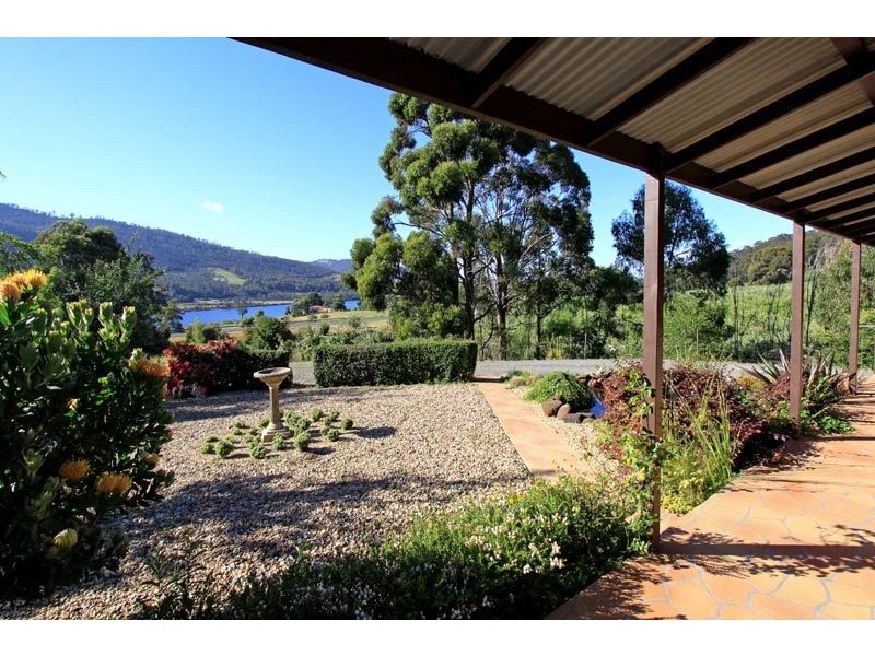 2836 Huon Highway, Huonville TAS 7109
