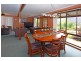 2836 Huon Highway, Huonville TAS 7109