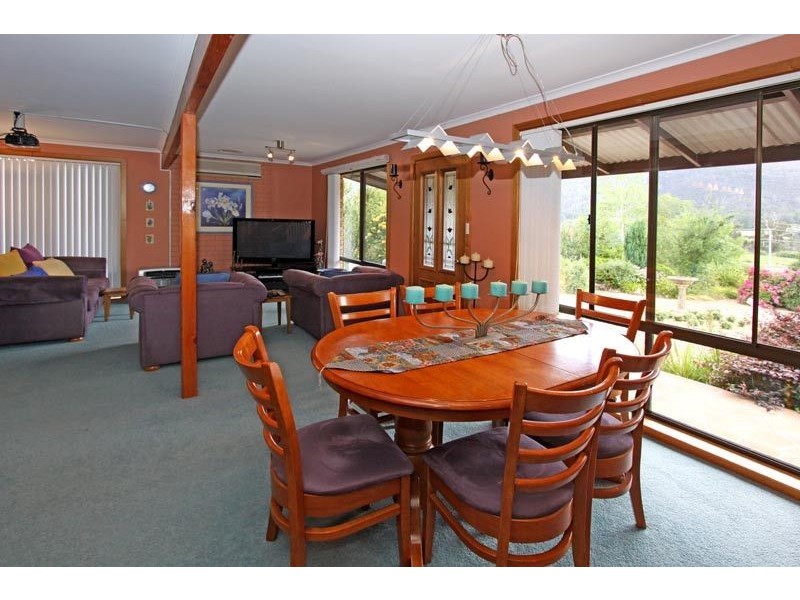 2836 Huon Highway, Huonville TAS 7109