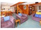 2836 Huon Highway, Huonville TAS 7109