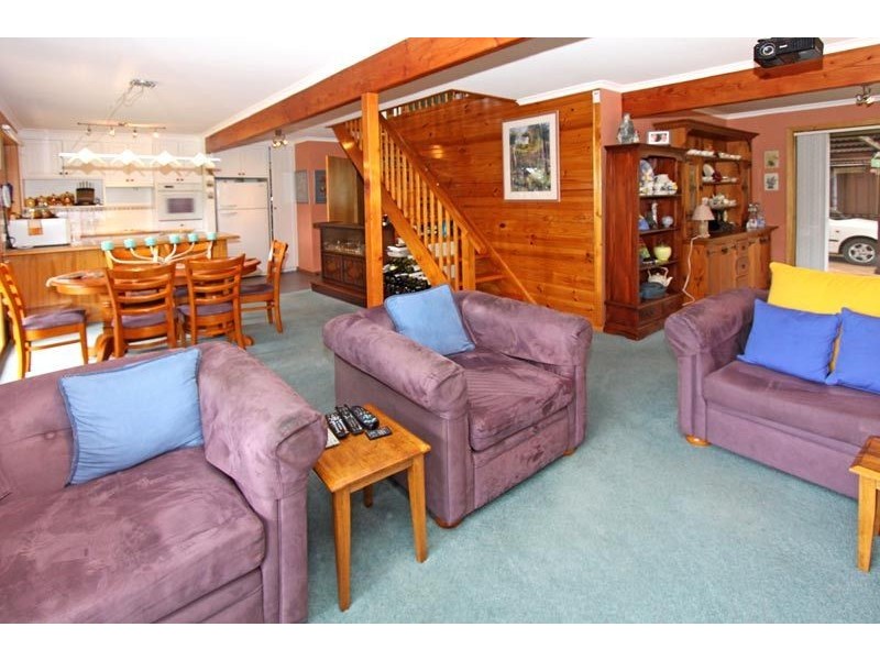 2836 Huon Highway, Huonville TAS 7109