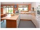 2836 Huon Highway, Huonville TAS 7109