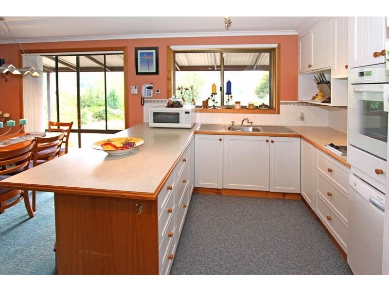 2836 Huon Highway, Huonville TAS 7109