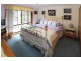 2836 Huon Highway, Huonville TAS 7109