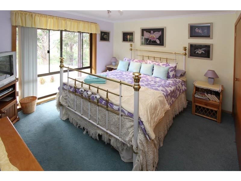 2836 Huon Highway, Huonville TAS 7109