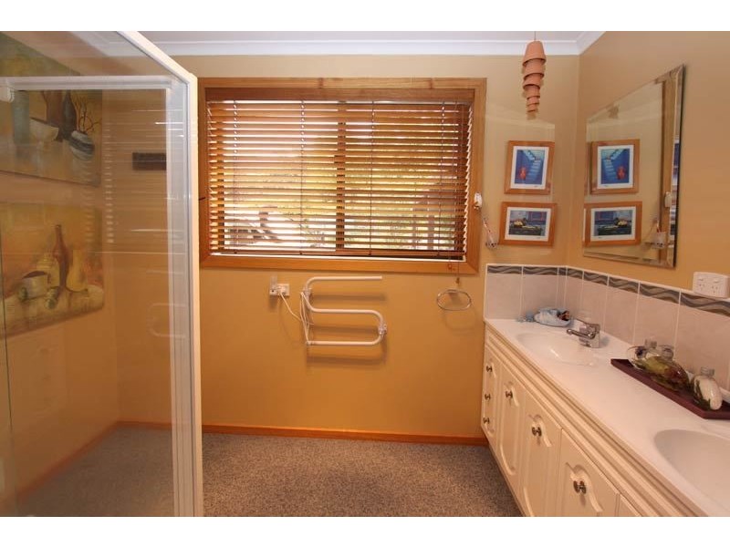 2836 Huon Highway, Huonville TAS 7109