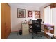 2836 Huon Highway, Huonville TAS 7109