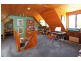 2836 Huon Highway, Huonville TAS 7109