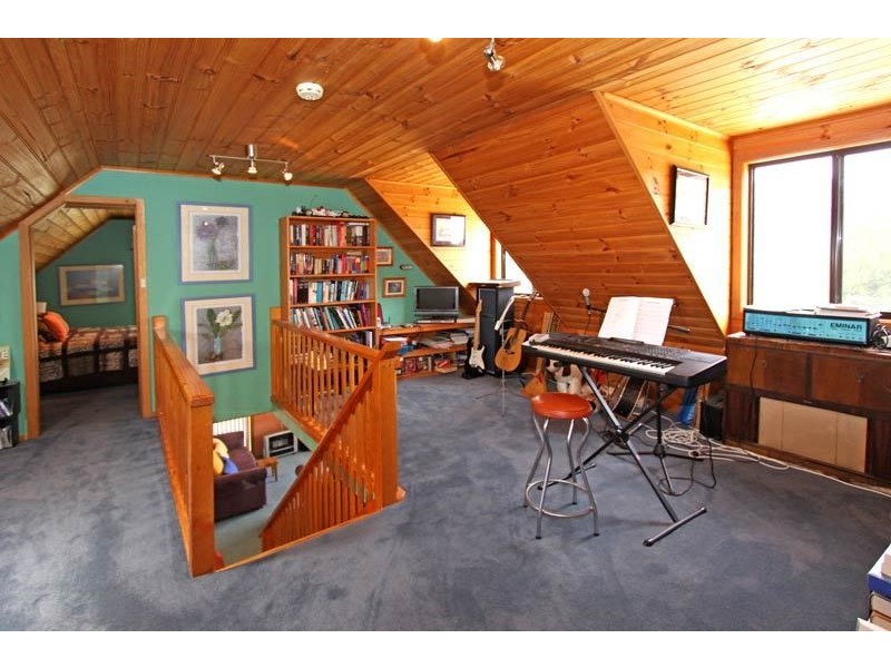 2836 Huon Highway, Huonville TAS 7109