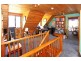 2836 Huon Highway, Huonville TAS 7109