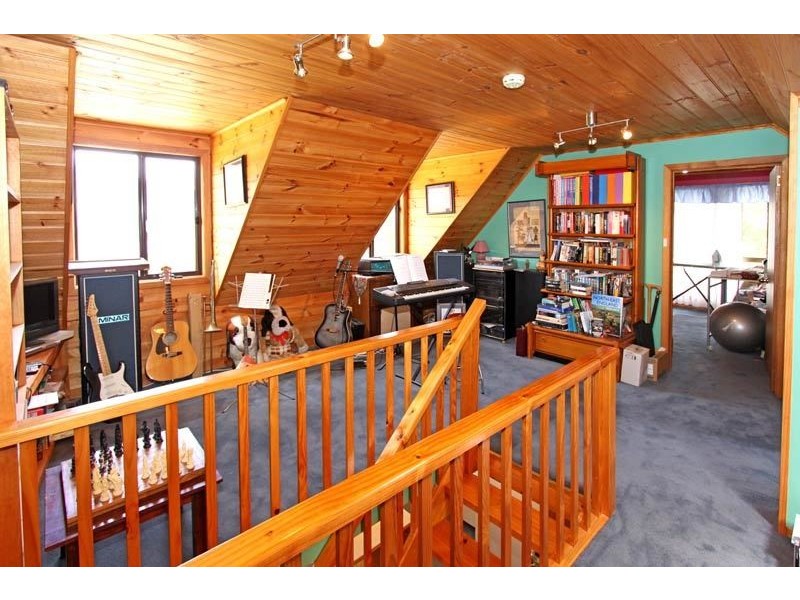 2836 Huon Highway, Huonville TAS 7109