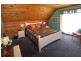 2836 Huon Highway, Huonville TAS 7109