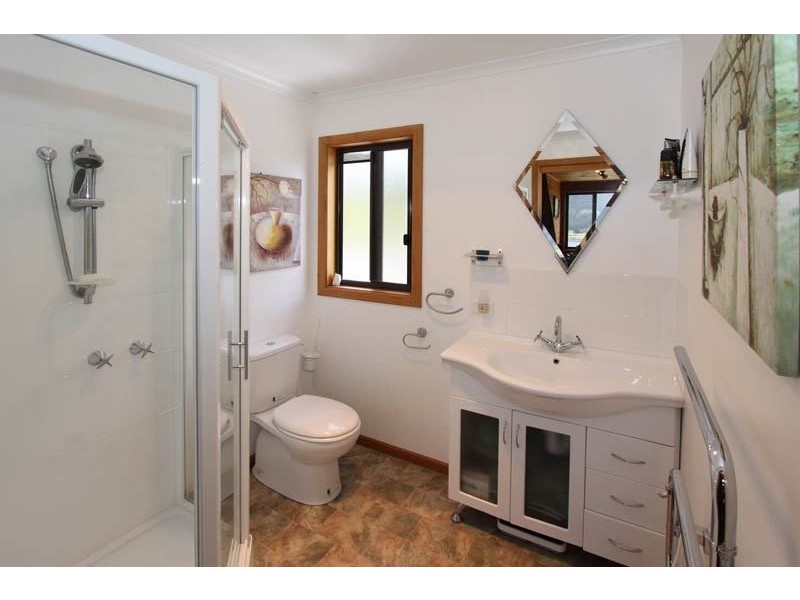 2836 Huon Highway, Huonville TAS 7109