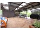 2836 Huon Highway, Huonville TAS 7109
