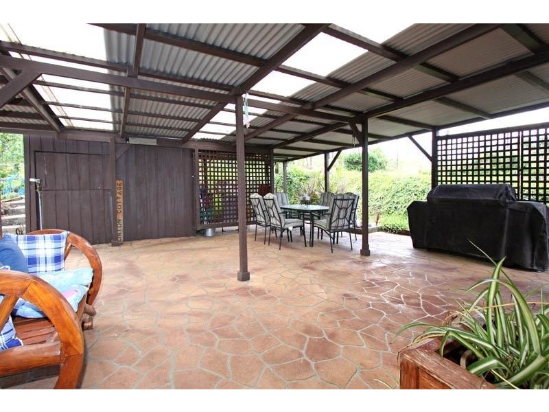 2836 Huon Highway, Huonville TAS 7109
